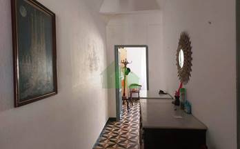 pisos en venta badajoz provincia