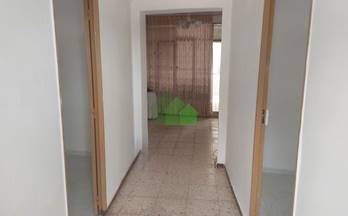 venta chalet independiente montijo el valle