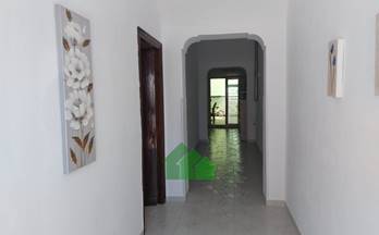 venta chalet independiente montijo el valle