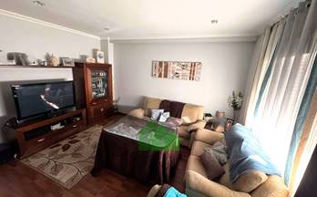 28 casas en venta torremayor