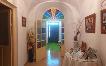 28 casas en venta montijo