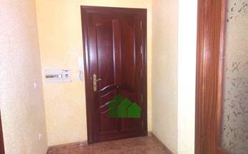 3  pisos y apartamentos en venta baratos montijo