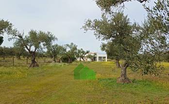 venta chalet montijo 