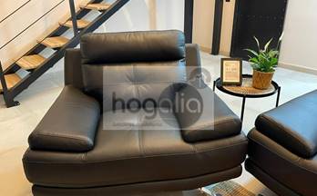 1 duplex en venta sevilla provincia