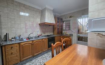 venta casa unifamiliar barbate barbate ciudad