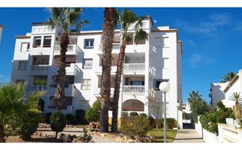 apartamentos en venta cerca de la playa san miguel de salinas