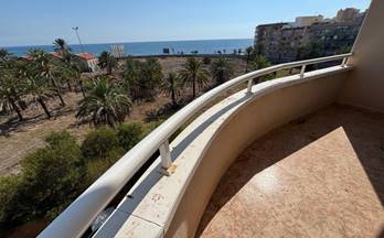 619 apartamentos en venta san miguel de salinas