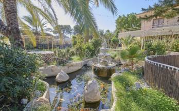 venta chalet santa pola santa pola ciudad