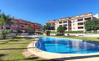 400 pisos en venta denia