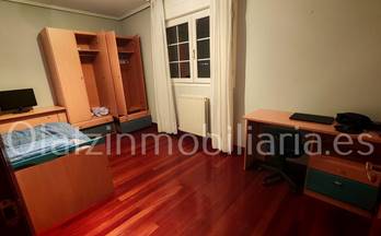 4 pisos en alquiler cantabria provincia