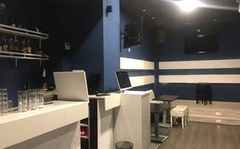 venta local madrid capital tetuan