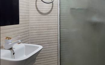 1 apartamentos en alquiler salvaterra de miño