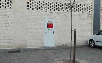 venta local caceres caceres el viejo