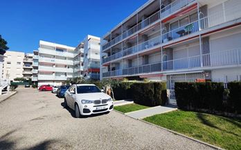 85 pisos en venta salou