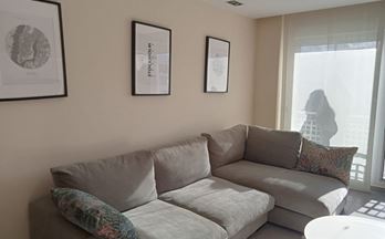 187 casas en venta el palomar