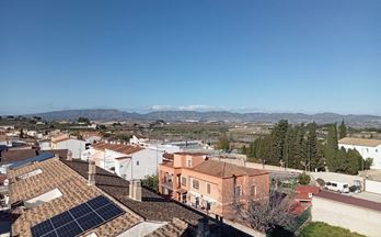 618 casas en venta resto provincia valencia