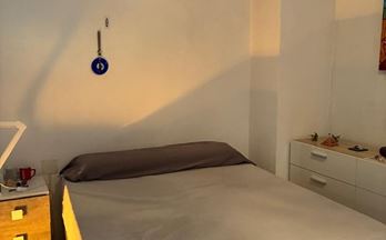 venta casa de pueblo gaianes alicante