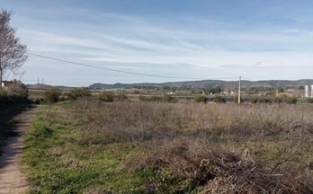 71 terrenos y fincas en venta guadasequies