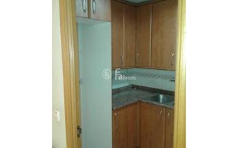 venta piso balaguer balaguer