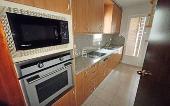 venta piso lleida 