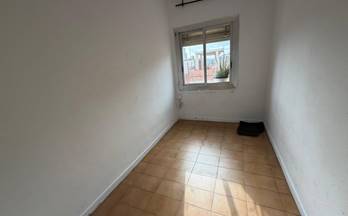 venta piso barbera del valles barberà del vallès