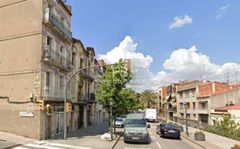 venta piso martorell martorell