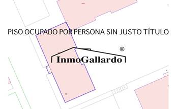 venta piso malaga la palma