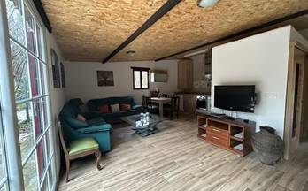 1 casas en alquiler padron