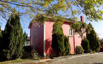 51 casas en venta candamo