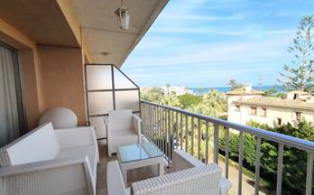 593 aticos en venta alicante provincia