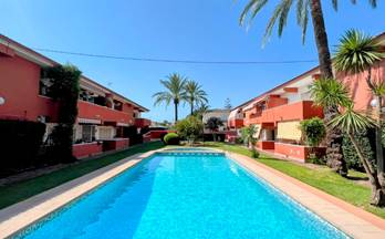412 pisos en venta javea xabia