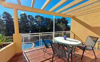 venta atico denia las marinas