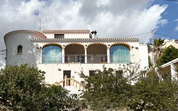 996 casas en venta lliber