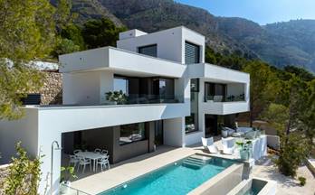 4179 casas en venta alicante provincia