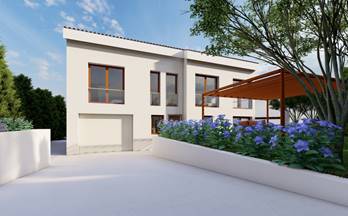 venta chalet denia montgo