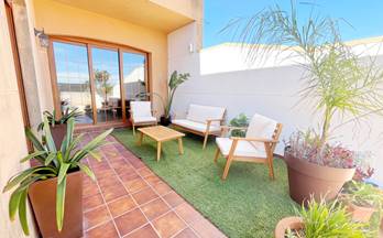 199 casas en venta daimus