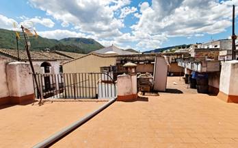 venta casa unifamiliar adsubia 