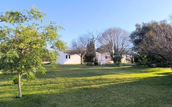 991 casas en venta javea xabia