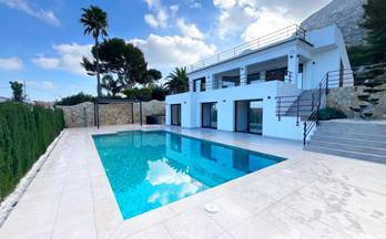 venta chalet denia denia