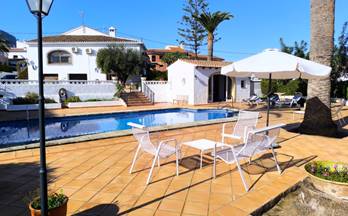 venta chalet javea xabia 