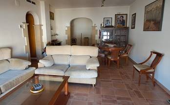 419 pisos en venta pedreguer