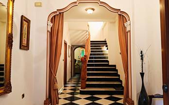 venta casa unifamiliar oliva 