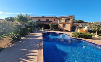 1021 casas en venta jesus pobre