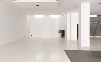 4 edificios en venta benissa