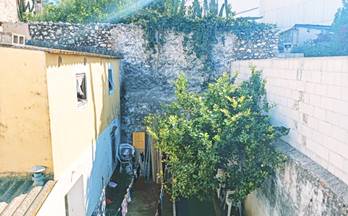 641 casas en venta el verger