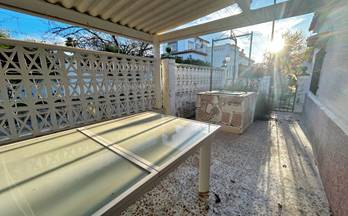 venta chalet pedreguer 