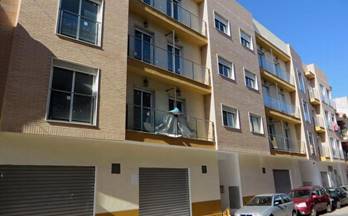 venta local el verger 