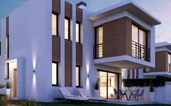 venta chalet denia tossal