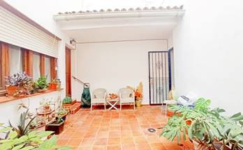 1261 casas en venta benitachell