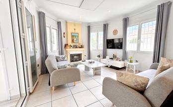 venta chalet denia la pedrera